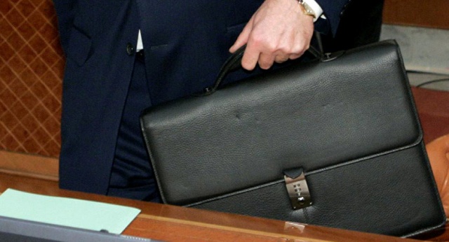 Енди басшы кадрлар таңлаў арқалы сайлап алынады Енди басшы кадрлар таңлаў арқалы сайлап алынады