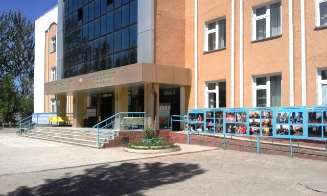 Өзбекстан мәмлекетлик көркем өнер ҳәм мәденият институты Нөкис филиалына квоталар көбейтилди ме? Өзбекстан мәмлекетлик көркем өнер ҳәм мәденият институты Нөкис филиалына квоталар көбейтилди ме?