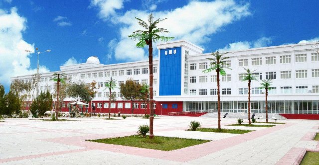 Быйылғы жылы ҚМУды неше студент ҳәм магистрант питкереди? Быйылғы жылы ҚМУды неше студент ҳәм магистрант питкереди?