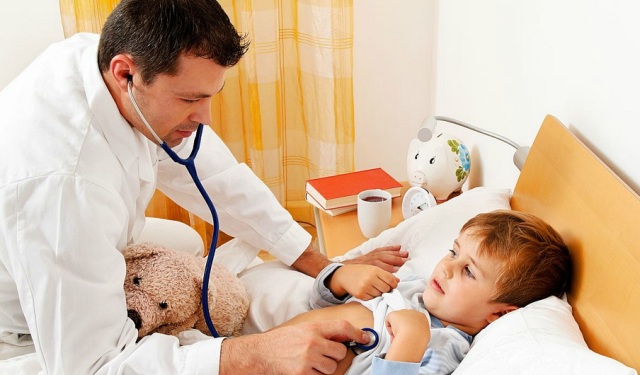 Кимлер гриппке қарсы бийпул емленеди?