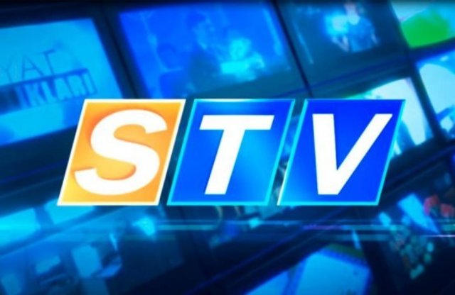 Порнографиялы&#1179; к&#1257;ринислерди эфирге узат&#1179;ан «STV» телеканалыны&#1187; жумысы то&#1179;татылды. «Sevimli» телеканалы ше?