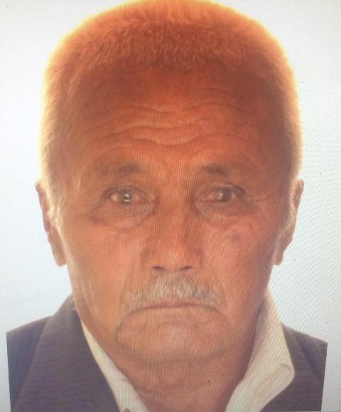 ДЫҚҚАТ, ИЗЛЕЎ!!!