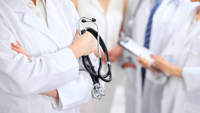 Қарақалпақстанда қызлар саламатлығы орайлары жумыс баслады