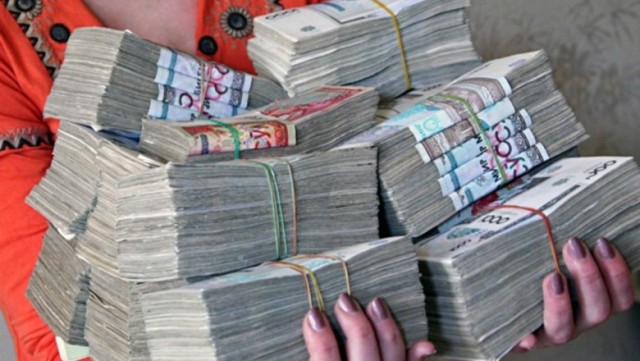 Супер-контракт баҳалары тастыйықланды: ең жоқары контракт баҳасы 276 миллион сум!