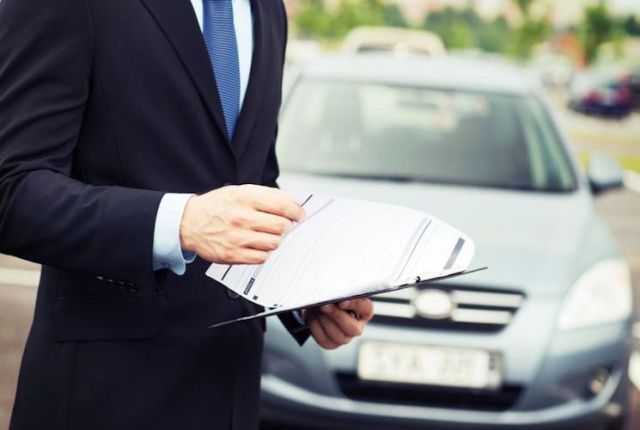 Автокредит ҳәмме муғаллимлерге бериле ме?