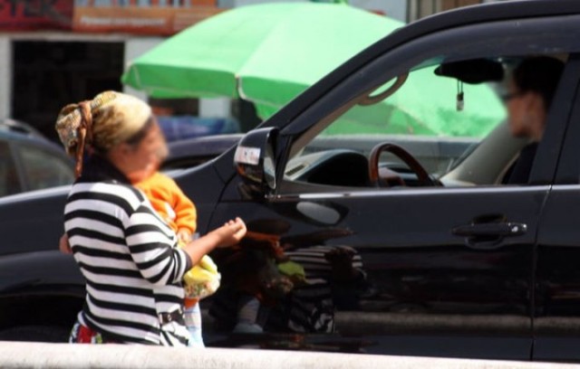 Тиленшилер жынайы ямаса ҳәкимшилик жуўапкершиликке тартылыўы мүмкин. Егер…