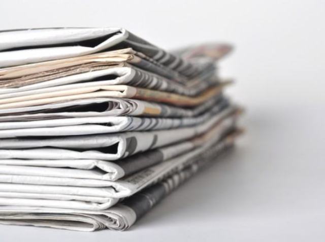 Баспа ғалаба хабар қуралларының тиражын анықлаў аңсатласады