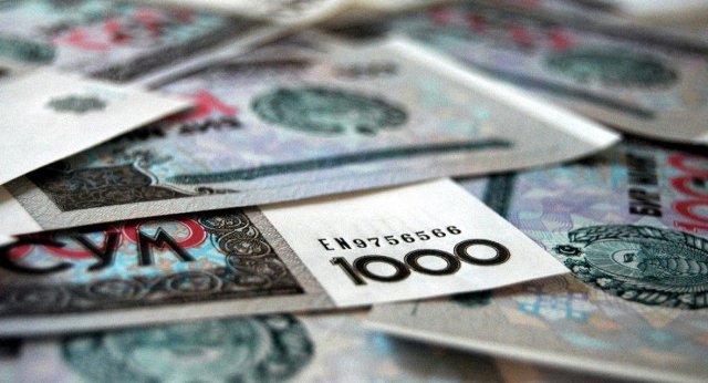 Жоқары оқыў орынларында контракт баҳасы көтерилмейтуғын болды ма?