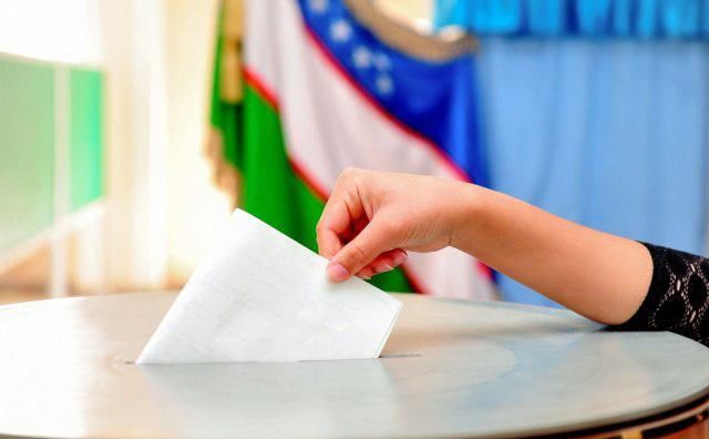 Пуқаралар жыйыны ақсақалларының сайлаўы қашан өткериледи?