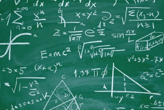 Ургенчте өткерилетуғын Муҳаммед әл-Хорезмий атындағы 1-халықаралық олимпиадаға НМПИ командасы қатнасады