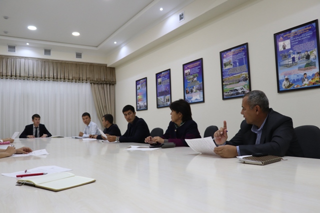 «Өзбекстан жаслар аўқамы сыйлығы» кимлерге ҳәм қандай тәртипте бериледи?