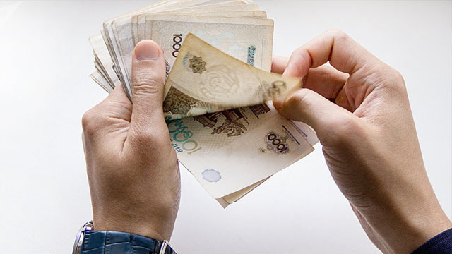 Жаңа жылдан баслап 1-категориялы муғаллимниң мийнет ҳақысы неше сум болады?