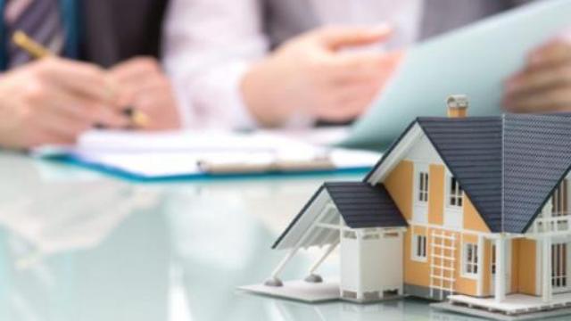 Республикалық мүлк объектлерине нелер киреди?