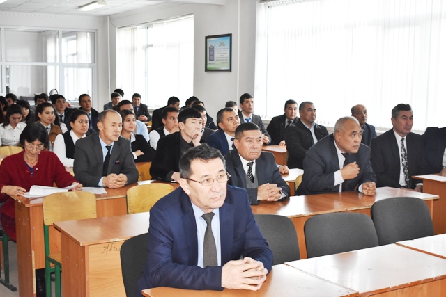 Бес баллық баҳалаў системасының абзаллықлары неде?