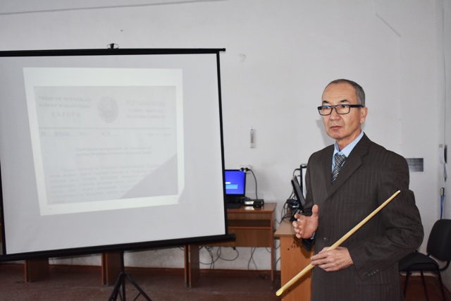 Бес баллық баҳалаў системасының абзаллықлары неде?