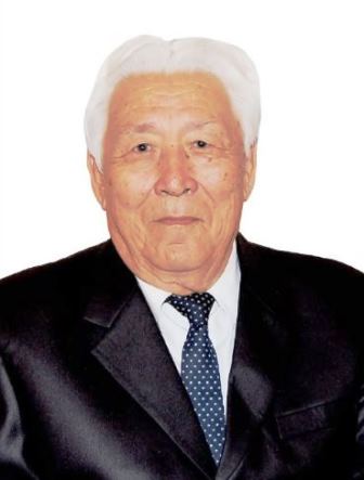 Арал теңизи қурыўының ақыбетлерин сапластырыў мүмкин бе?