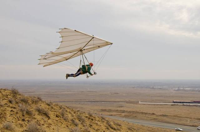 Әмиўдәрьядағы 50 миллион жыллық «динозавр мәйеклери» ҳаққында билесиз бе?