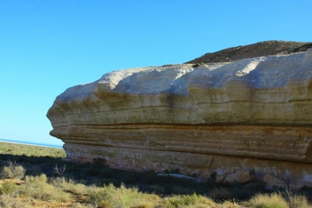 &#1198;стирт платосыны&#1187; &#1241;жайып к&#1257;ринислери (фото)