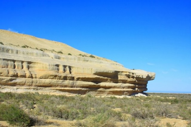&#1198;стирт платосыны&#1187; &#1241;жайып к&#1257;ринислери (фото)