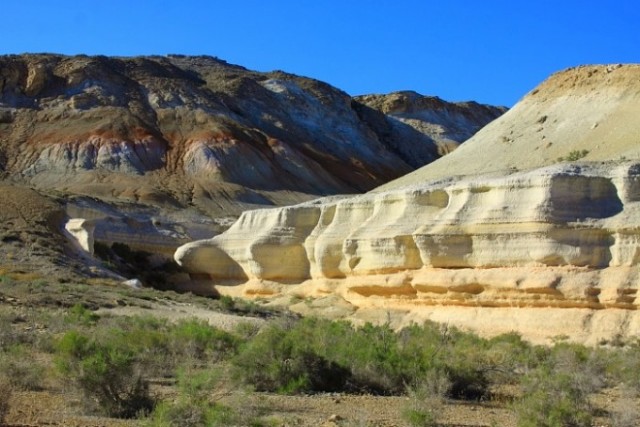&#1198;стирт платосыны&#1187; &#1241;жайып к&#1257;ринислери (фото)