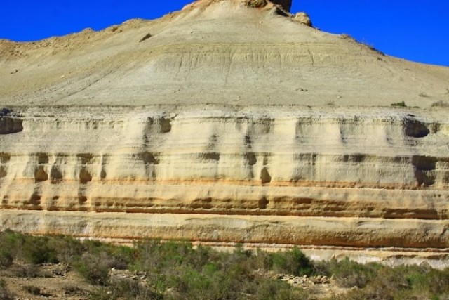 &#1198;стирт платосыны&#1187; &#1241;жайып к&#1257;ринислери (фото)
