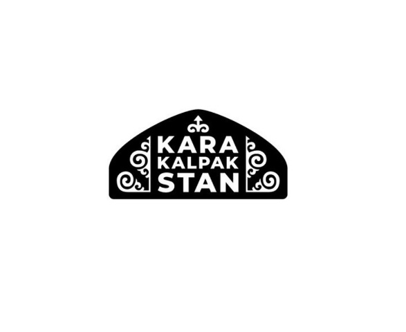 Қарақалпақстанның өз туристлик логотипи болады. Сиз қайсы логотипке даўыс бересиз? (даўысқа қойылған логотиплер)