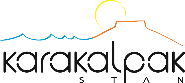 Қарақалпақстанның өз туристлик логотипи болады. Сиз қайсы логотипке даўыс бересиз? (даўысқа қойылған логотиплер)