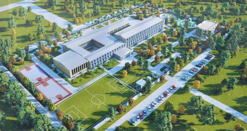 Президент мектебине өткерилген сайлап алыў имтихан нәтийжелерин сайтымыз арқалы көриўиңиз мүмкин (+жүклеп алыў) Президент мектебине өткерилген сайлап алыў имтихан нәтийжелерин сайтымыз арқалы көриўиңиз мүмкин (+жүклеп алыў)