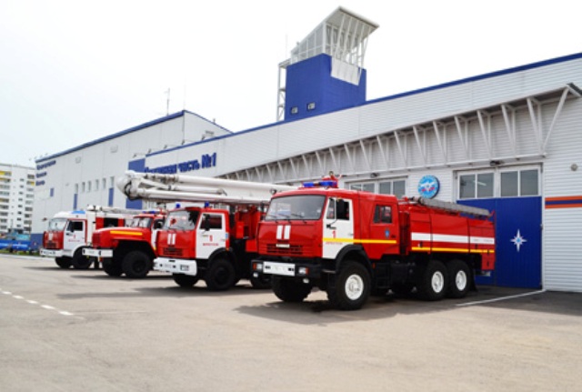 ҚР Өрт қәўипсизлиги басқармасы жумысқа шақырады ҚР Өрт қәўипсизлиги басқармасы жумысқа шақырады