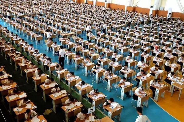 Президент мектебине тийкарғы қабыллаў имтиханлары қашан ҳәм қайсы пәнлерден болып өтеди? (толық мағлыўмат) Президент мектебине тийкарғы қабыллаў имтиханлары қашан ҳәм қайсы пәнлерден болып өтеди? (толық мағлыўмат)