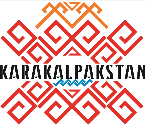 Туристлик логотиплер таңлаўы жуўмақланды. Қарақалпақстан ушын қайсы логотип жеңимпаз деп табылды? Туристлик логотиплер таңлаўы жуўмақланды. Қарақалпақстан ушын қайсы логотип жеңимпаз деп табылды?