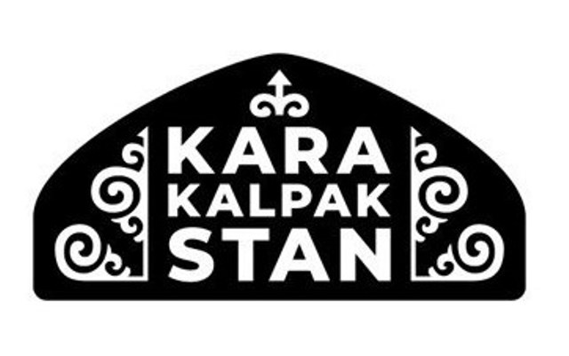 Туристлик логотиплер таңлаўы жуўмақланды. Қарақалпақстан ушын қайсы логотип жеңимпаз деп табылды? Туристлик логотиплер таңлаўы жуўмақланды. Қарақалпақстан ушын қайсы логотип жеңимпаз деп табылды?