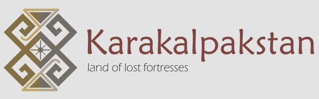 Туристлик логотиплер таңлаўы жуўмақланды. Қарақалпақстан ушын қайсы логотип жеңимпаз деп табылды? Туристлик логотиплер таңлаўы жуўмақланды. Қарақалпақстан ушын қайсы логотип жеңимпаз деп табылды?