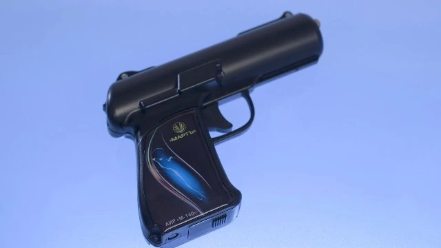 Қурал алып жүриў ушын рухсатнама қалай алынады? Қандай ҳүжжетлер керек? Қурал алып жүриў ушын рухсатнама қалай алынады? Қандай ҳүжжетлер керек?