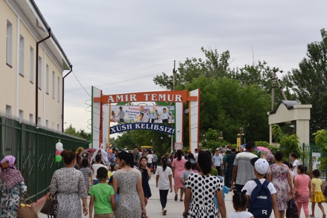 2019-жыл январ-июнь айларында Қарақалпақстаннан неше адам көшип кеткен? Көшип келгенлер саны қанша? 2019-жыл январ-июнь айларында Қарақалпақстаннан неше адам көшип кеткен? Көшип келгенлер саны қанша?