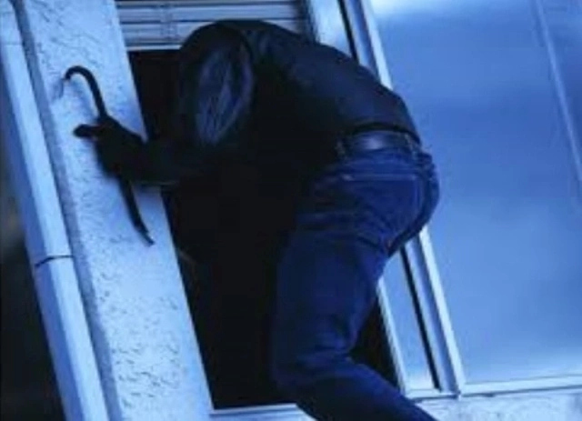 Төрткүлде 8 миллион сумды урлап кеткен пуқара усланды