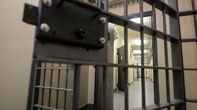 «Жаслық» колониясында бүгинги күнде 395 жынаятшы сақланбақта» «Жаслық» колониясында бүгинги күнде 395 жынаятшы сақланбақта»