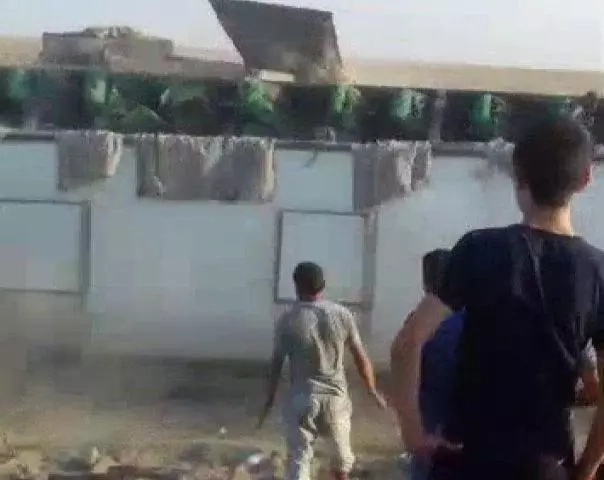 «Алматы-Нөкис» жөнелисиндеги автобус апатшылығында қайтыс болған пуқара қарақалпақстанлы 11 жаслы қыз екени мәлим болды. Авария себеби де анық