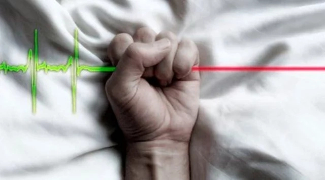 2019-жылдың 6 айы даўамында Қарақалпақстанда қандай кеселликлерден өлимшилик жағдайлары бақланған?