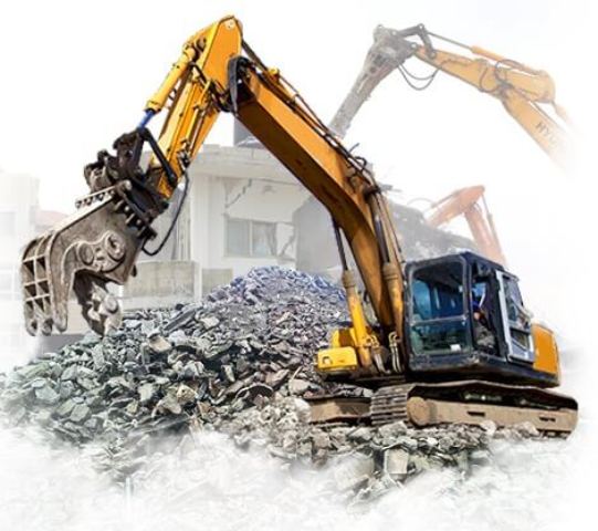 Нөкистеги «Туран» МПЖ аймағындағы 423 турақ жай бузылады Нөкистеги «Туран» МПЖ аймағындағы 423 турақ жай бузылады