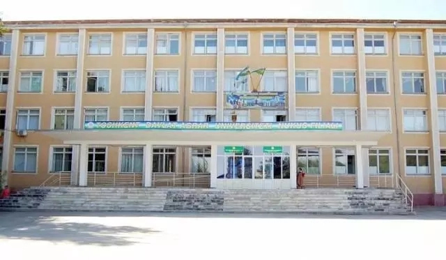 Президент қарары: Аграр университети ҳәм оның филиалларында оқыў ҳәптесине 5 күнлик болады. Және қандай жаңалықлар бар?