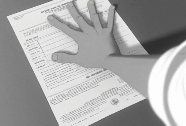 Қарақалпақстанда тест сынақлары бойынша аппеляция қай жерге бериледи?