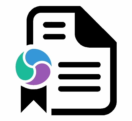 Президент стипендиаты болған магистрантлар таяныш докторантураға кириў имтиханларысыз қабыл етиледи. Және қандай жаңалықлар бар? Президент стипендиаты болған магистрантлар таяныш докторантураға кириў имтиханларысыз қабыл етиледи. Және қандай жаңалықлар бар?