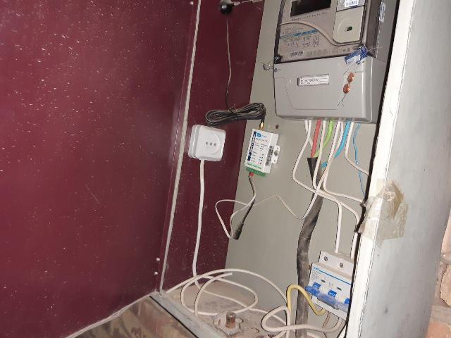 Нөкисте улыўмалық аўқатланыў кафесинде өрт келип шықты Нөкисте улыўмалық аўқатланыў кафесинде өрт келип шықты