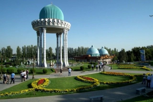 1937-ЖЫЛ МӘРСИЯСЫ