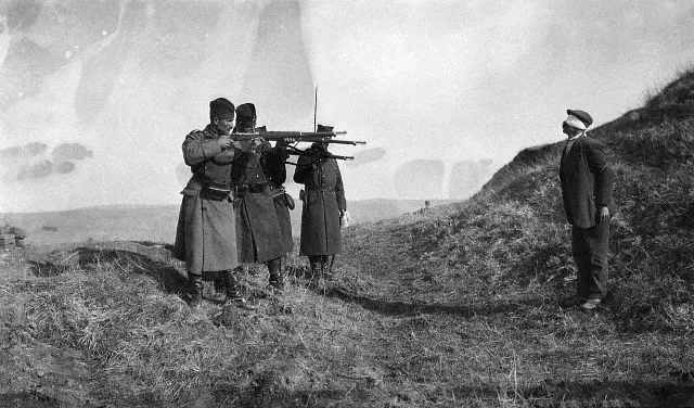 1937-ЖЫЛ МӘРСИЯСЫ