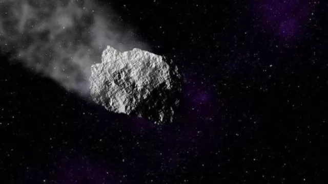 Жер планетасына қарай жақынласып киятырған астероидлар ҳаққында не билемиз? Олардың барлығы Жер ушын үлкен қәўип екенлиги рас па?