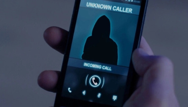 Абонентлерге не себептен намәлим номерлерден қоңыраўлар келип атыр? Олардан қалай қорғаныў мүмкин? Олардың мақсети не?