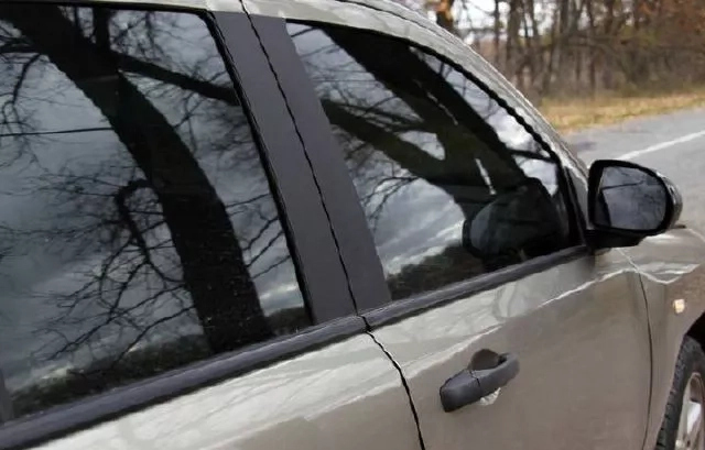 4-сентябрьден баслап банклерде «тонировка» ушын рухсатнама бериў тоқтатылады 4-сентябрьден баслап банклерде «тонировка» ушын рухсатнама бериў тоқтатылады