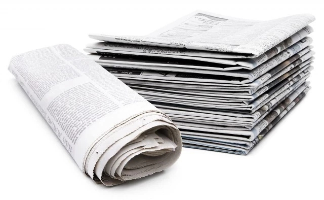 «Нөкис ҳақыйқаты» газетасының атамасы өзгерди «Нөкис ҳақыйқаты» газетасының атамасы өзгерди